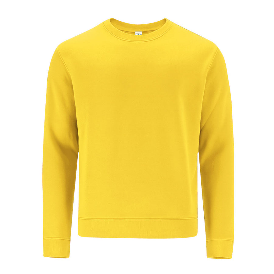 Sudadera Adulto Cosmos