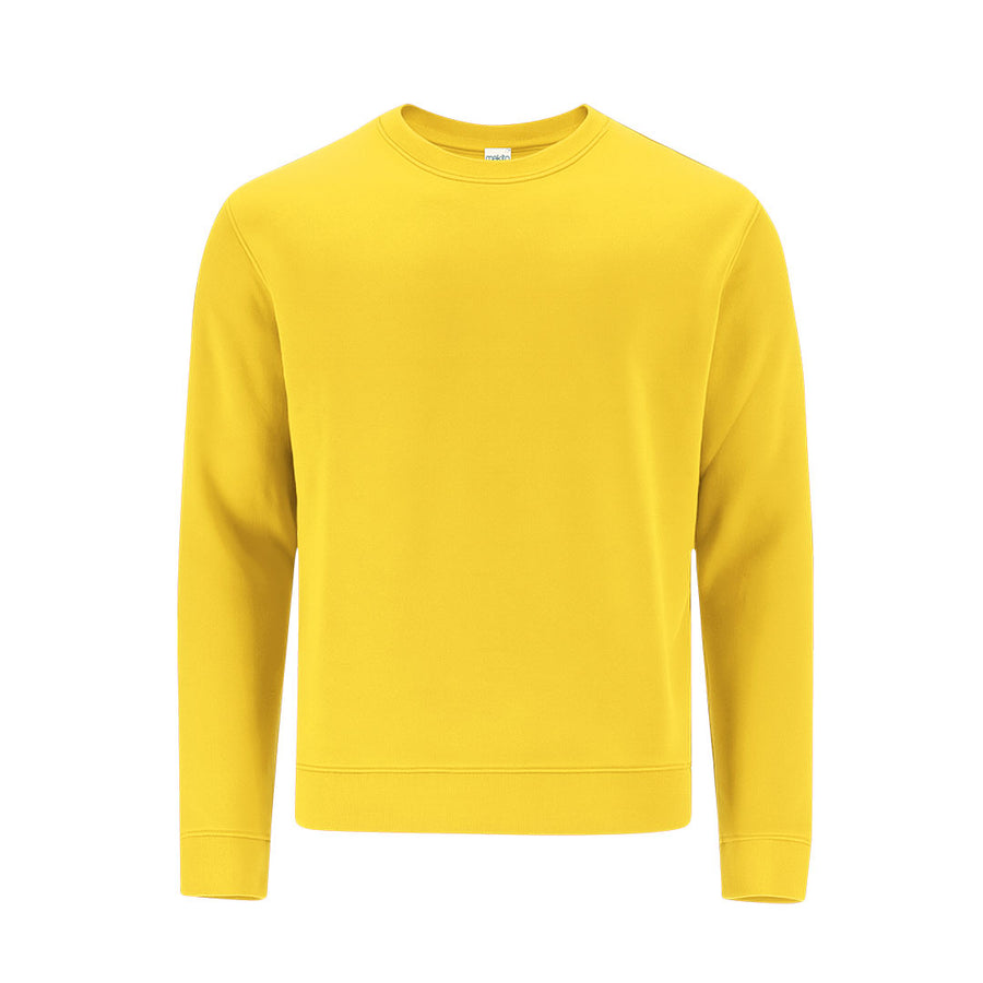 Sudadera Niño Cosmos