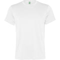 Camiseta Slam - BLANCO
