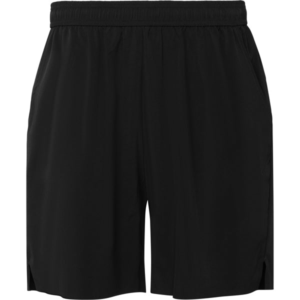 Pantalón Murray - NEGRO