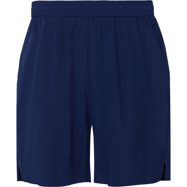 Pantalón Murray - MARINO