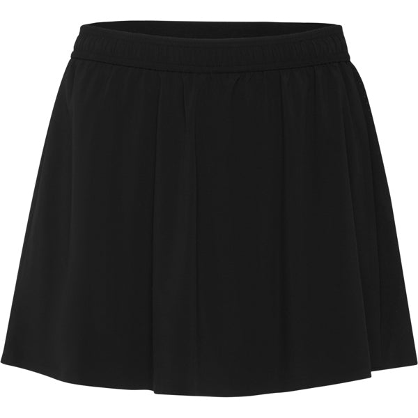 Pantalón Serena - NEGRO