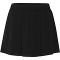 Pantalón Serena - NEGRO