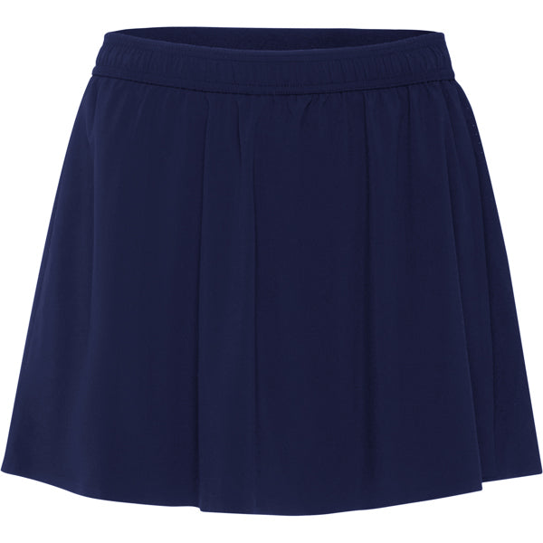 Pantalón Serena - MARINO