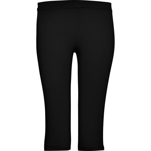 Pantalón Carla - NEGRO