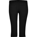 Pantalón Carla - NEGRO