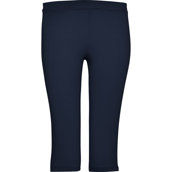 Pantalón Carla - MARINO