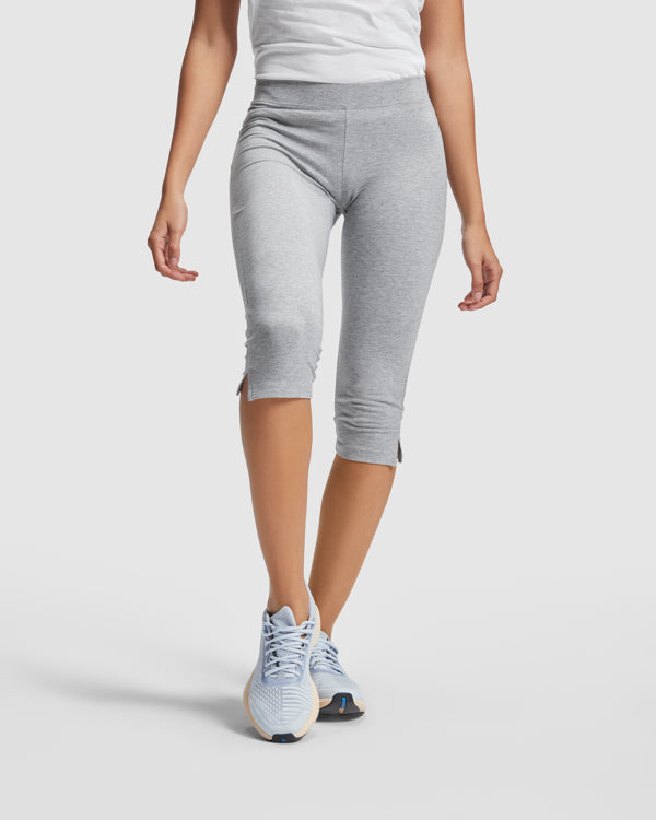 Pantalón Carla