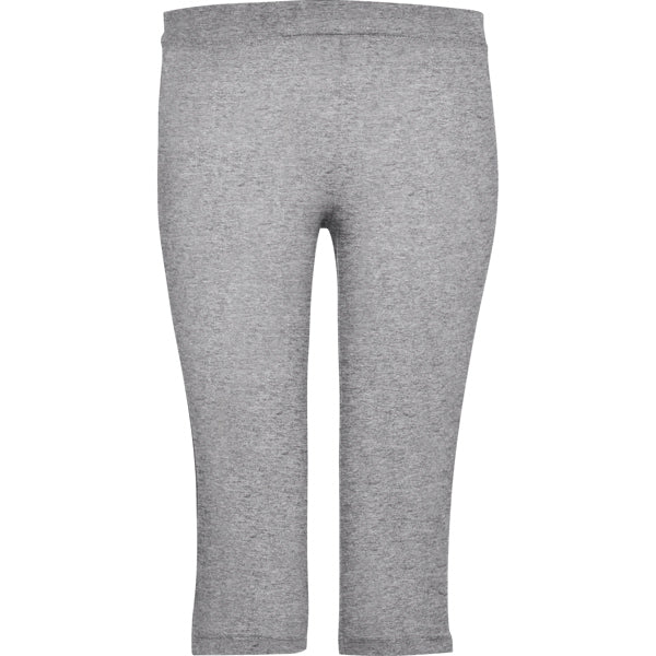 Pantalón Carla - GRIS VIGORE