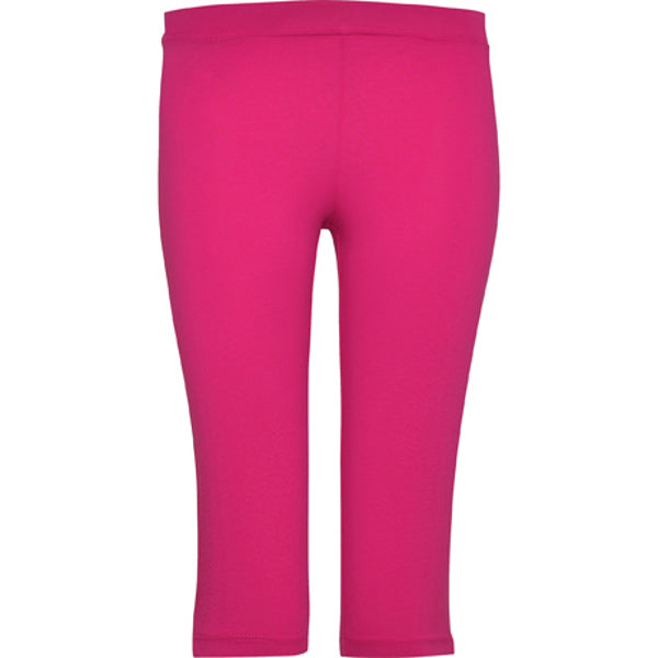 Pantalón Carla - ROSETON