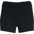 Pantalón Nelly - NEGRO