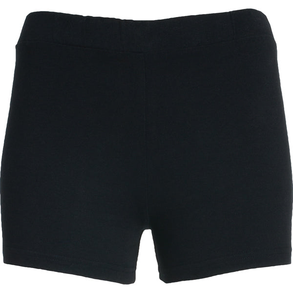 Pantalón Nelly - NEGRO