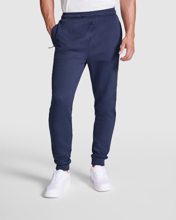 Pantalón Rodas