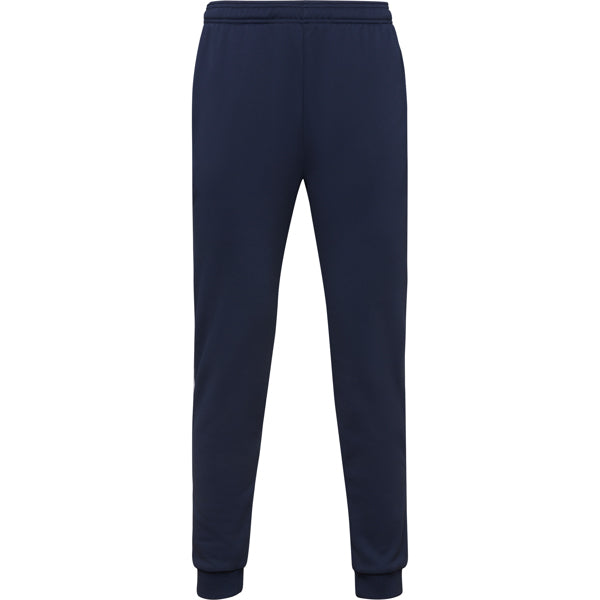 Pantalón Rodas - MARINO