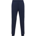 Pantalón Rodas - MARINO