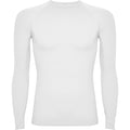 Camiseta Prime - BLANCO