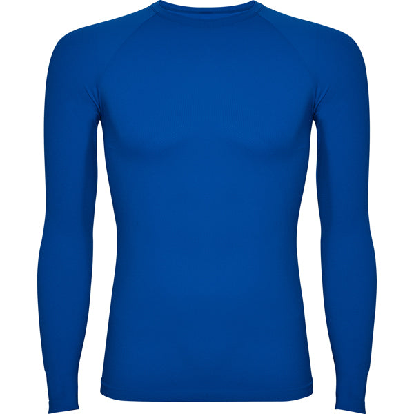 Camiseta Prime - ROYAL