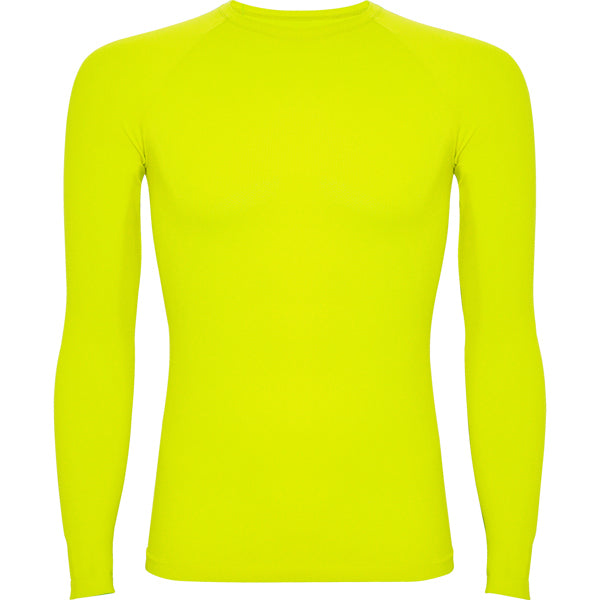 Camiseta Prime - LIMA PUNCH