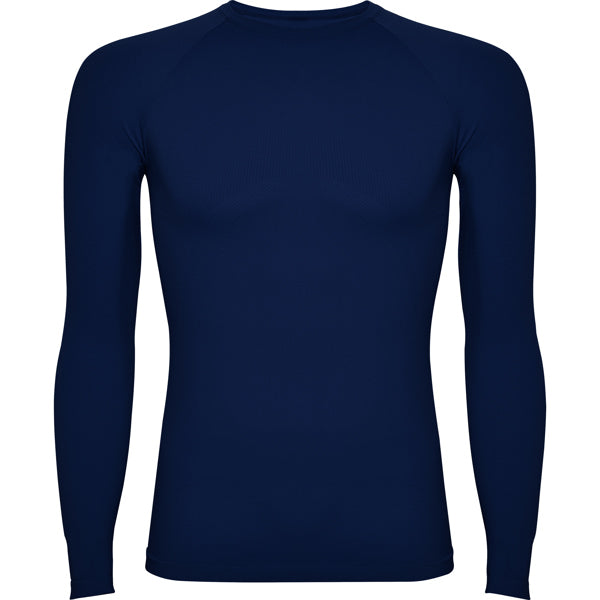 Camiseta Prime - MARINO