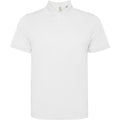 Polo Tormo - BLANCO