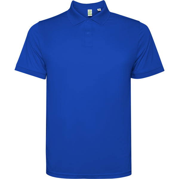 Polo Tormo - ROYAL