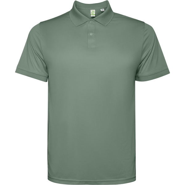 Polo Tormo - VERDE LAUREL