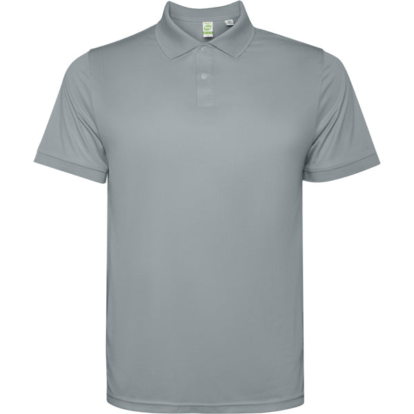 Polo Tormo - GRIS