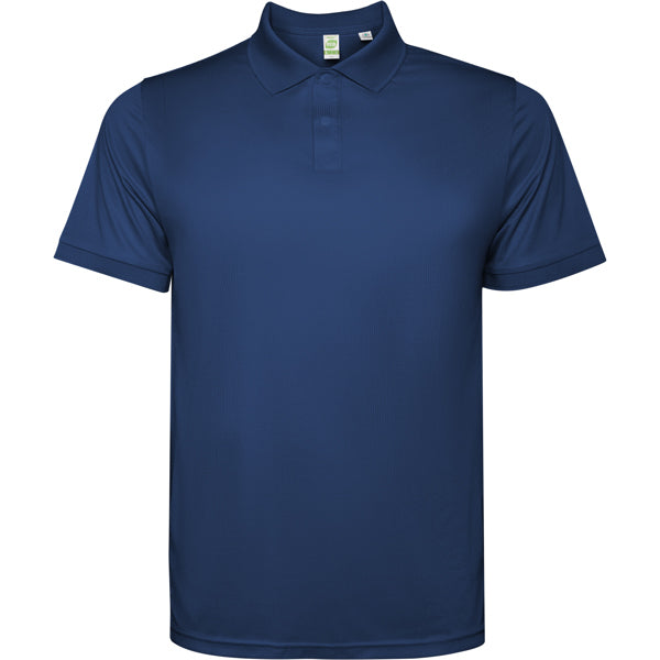 Polo Tormo - MARINO