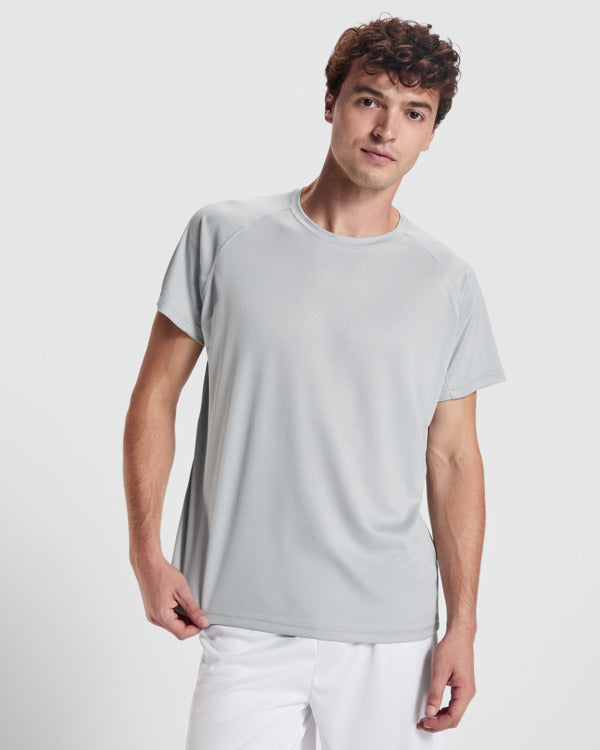 Camiseta Bahrain