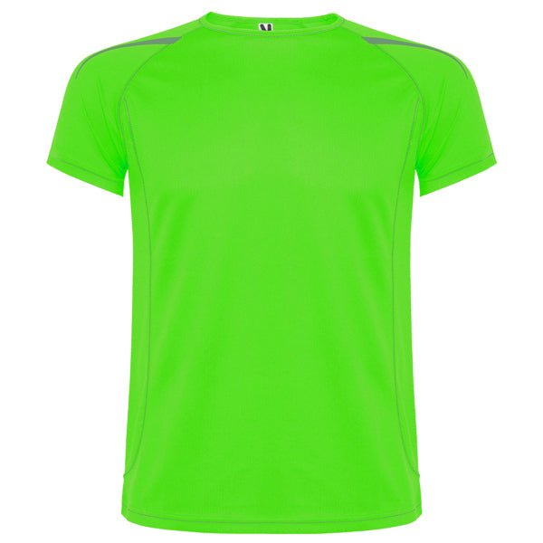 Camiseta Sepang - LIMA