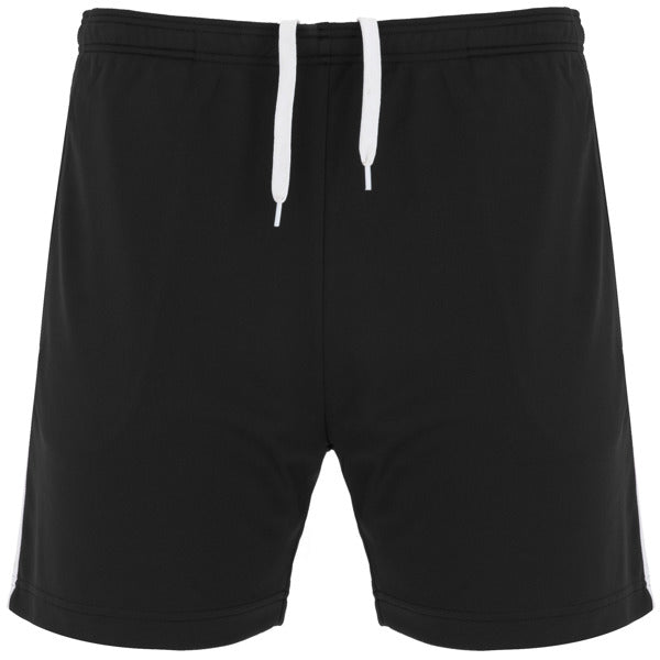 Bermuda Lazio - NEGRO