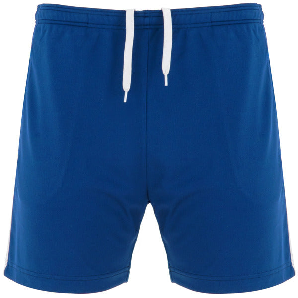 Bermuda Lazio - ROYAL