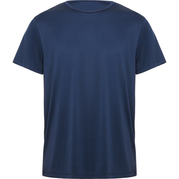 Camiseta Daytona - MARINO