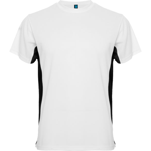 Camiseta Tokyo