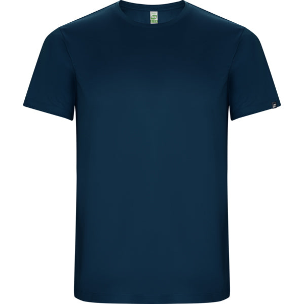 Camiseta Imola - MARINO
