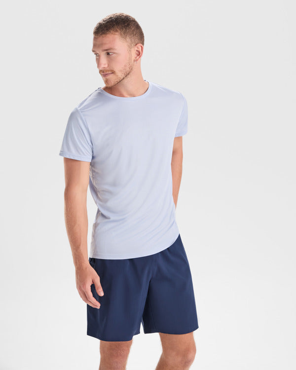 Camiseta Estoril