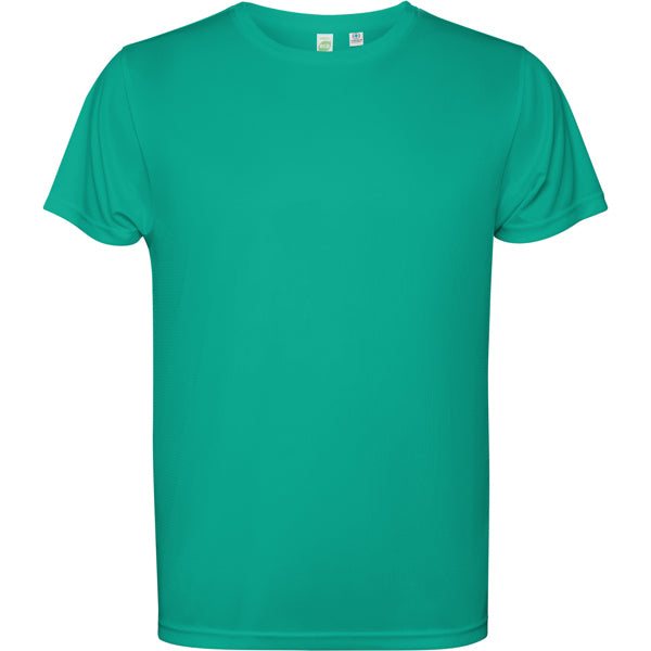 Camiseta Estoril - JADE