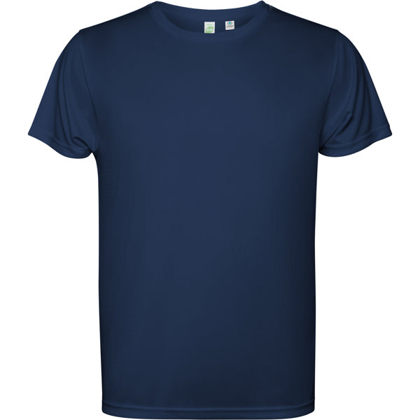Camiseta Estoril - MARINO