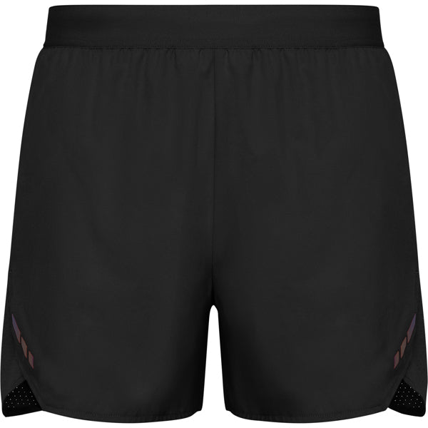 Bermuda Thema - NEGRO