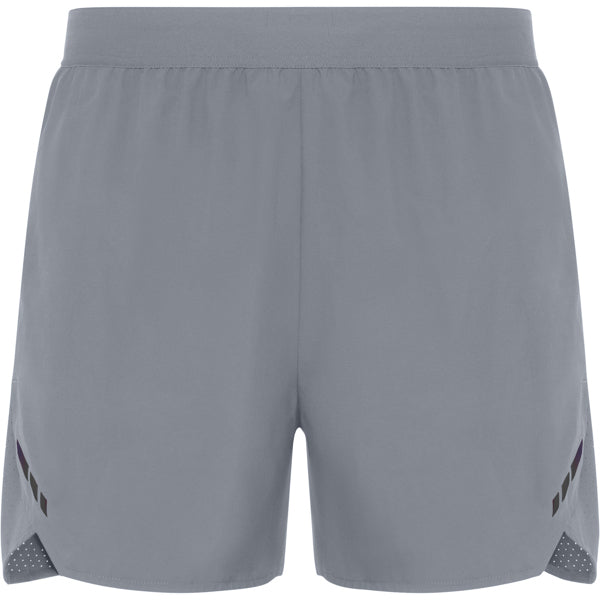 Bermuda Thema - GRIS