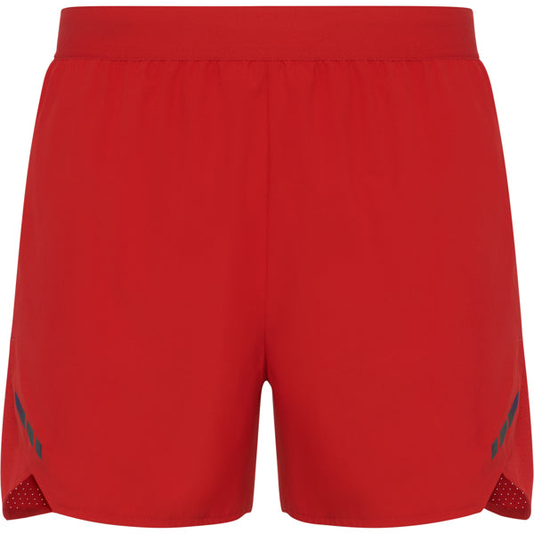 Bermuda Thema - ROJO