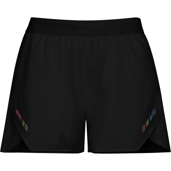 Bermuda Stratos - NEGRO