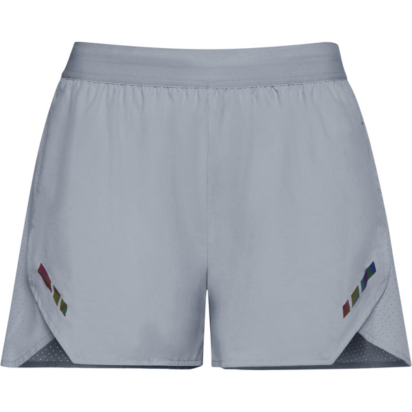 Bermuda Stratos - GRIS