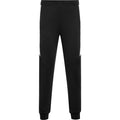 Pantalón Urus - NEGRO