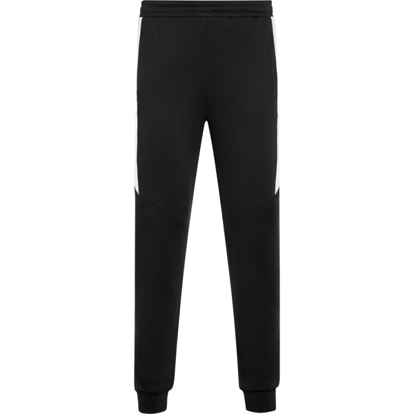 Pantalón Urus - NEGRO