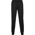 Pantalón Argos - NEGRO