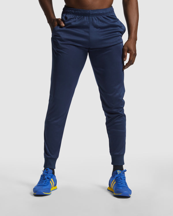 Pantalón Argos