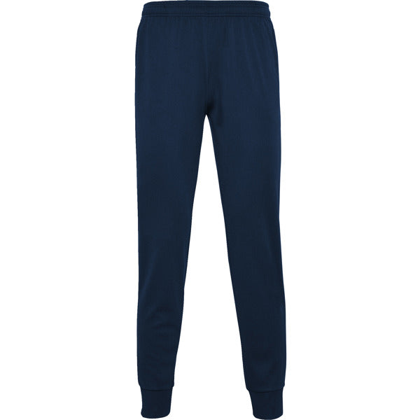 Pantalón Argos - MARINO