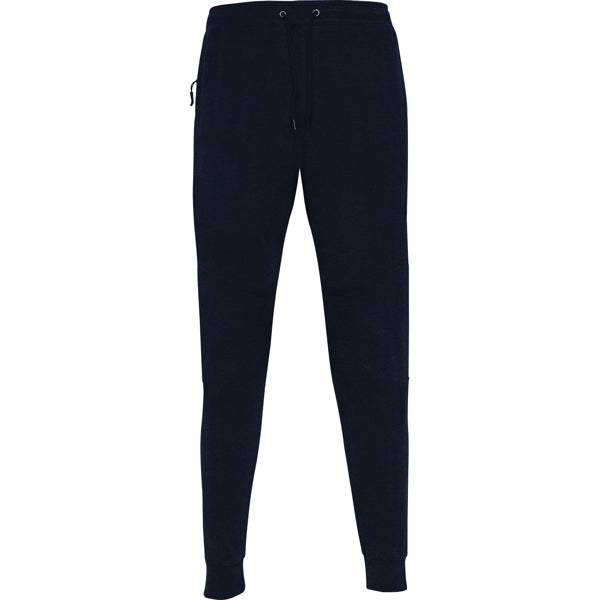 Pantalón Cerler - MARINO