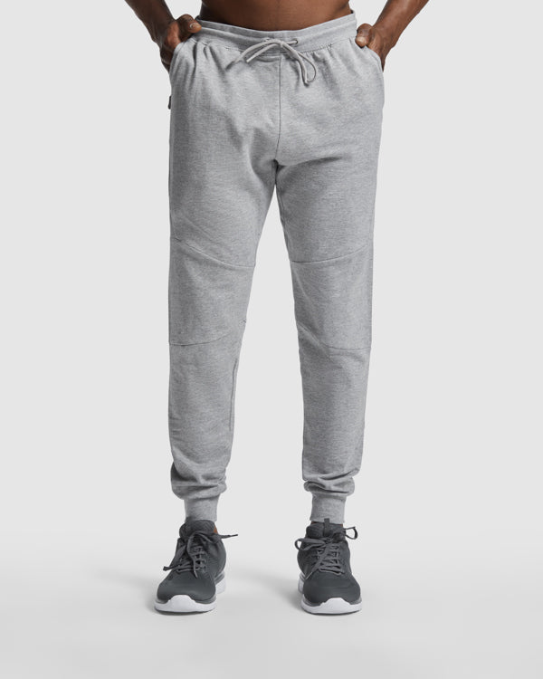 Pantalón Cerler